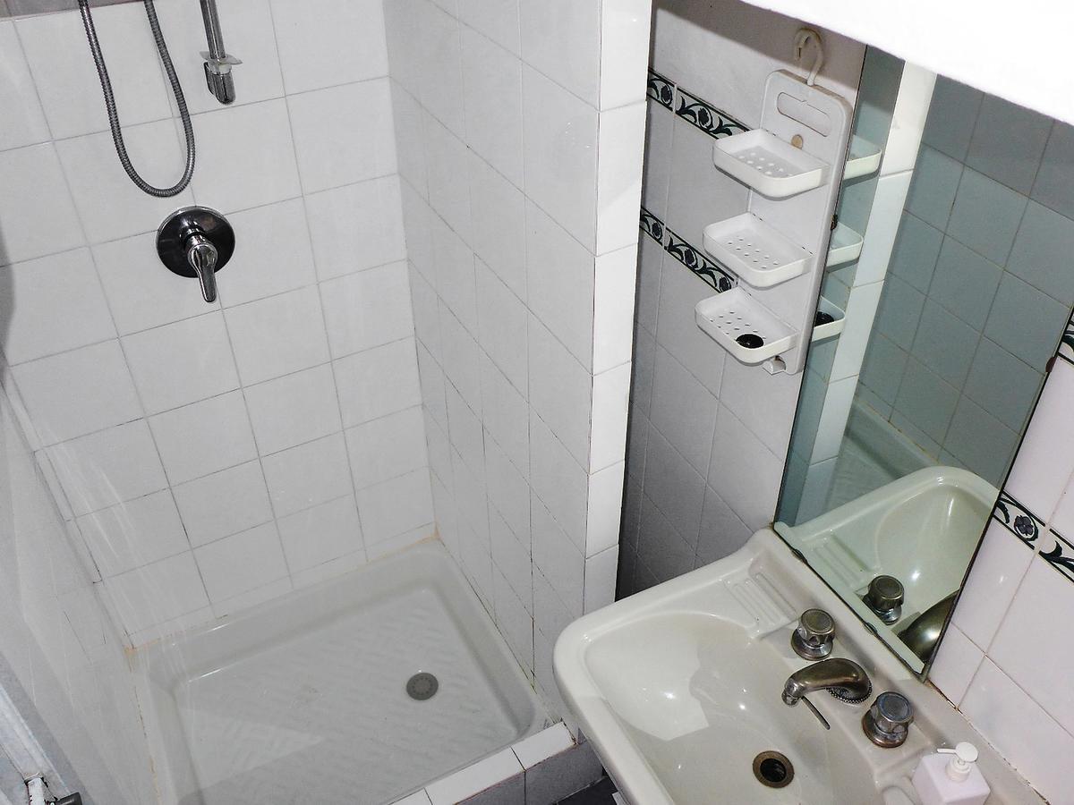 איסקיה Apartment Lo Scuopolo-2 By Interhome מראה חיצוני תמונה